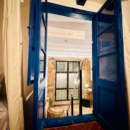 Artistic Central Apartment バルセロナ エクステリア 写真