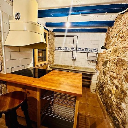 Artistic Central Apartment バルセロナ エクステリア 写真