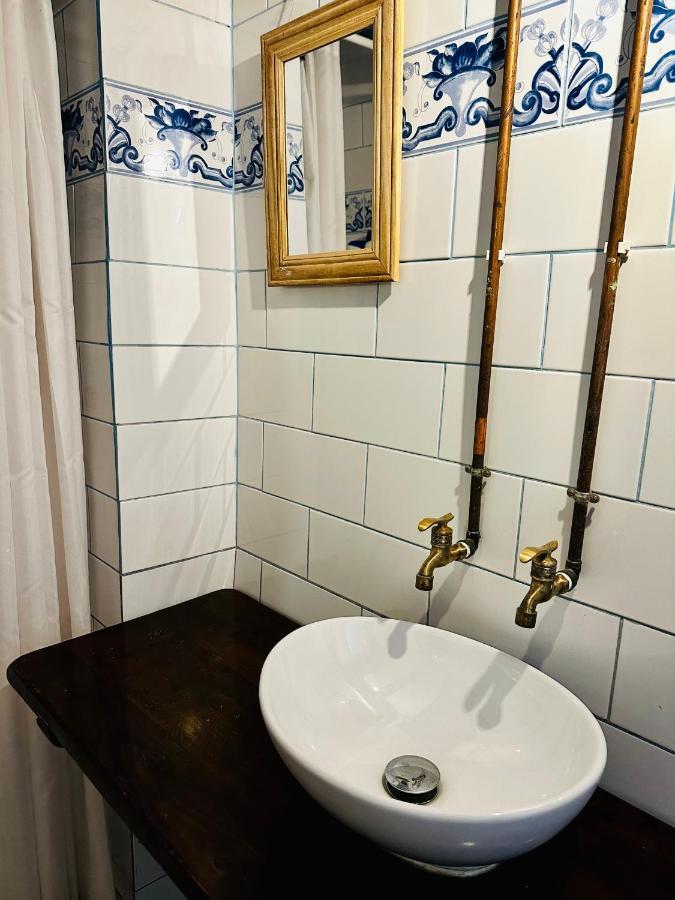Artistic Central Apartment バルセロナ エクステリア 写真