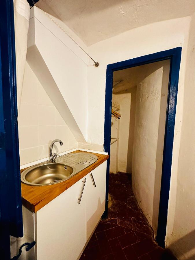 Artistic Central Apartment バルセロナ エクステリア 写真