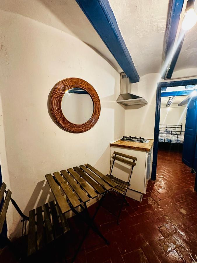 Artistic Central Apartment バルセロナ エクステリア 写真