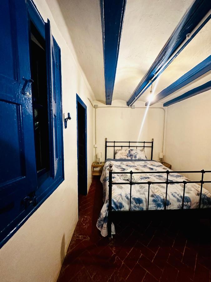 Artistic Central Apartment バルセロナ エクステリア 写真